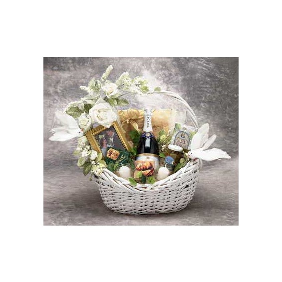 Wedding_Romance_Wedding_Wishes_SKU_87011