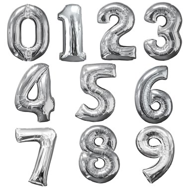 Jumbo-Number-Silver-Foil-Balloon-Party-Wholesale_eobs-jv