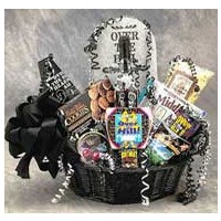 Birthday_Over_The_Hill_SKU_86021