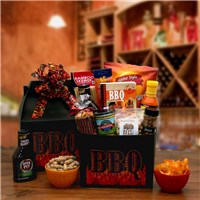 Care_Packages_Barbecue_Master_SKU_819712