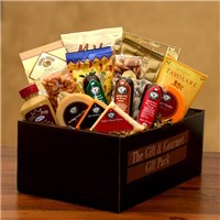 Care_Packages_Savory_Selections_SKU_88092