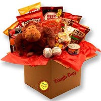 Care_Packages_Touch_Guy_SKU_819591