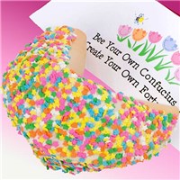 Easter_Spring_Fortune_SKU_LFTFCS10