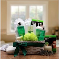 Gifts_For_Women_Eucalyptus_Basket_SKU_8413972