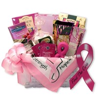 Gifts_For_Women_Find_Cure_SKU_8413952