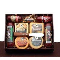 Meat_and-Cheeses_Signature_Reserve_SKU_821352