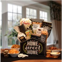 New_Home_No_Place_Home_SKU_810992