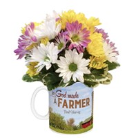 farmermuggable