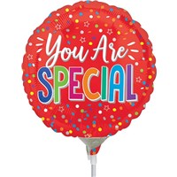 special9