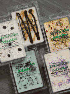drizzle-melts-and-herbal-melts-20_(1)