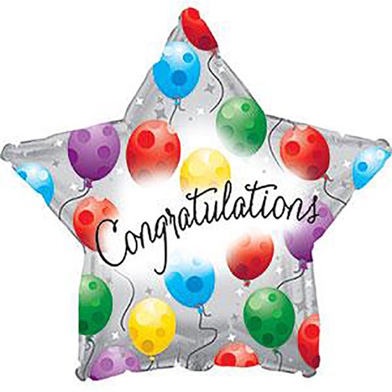 congrats4