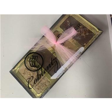 FSAM01_Fudge_Sampler